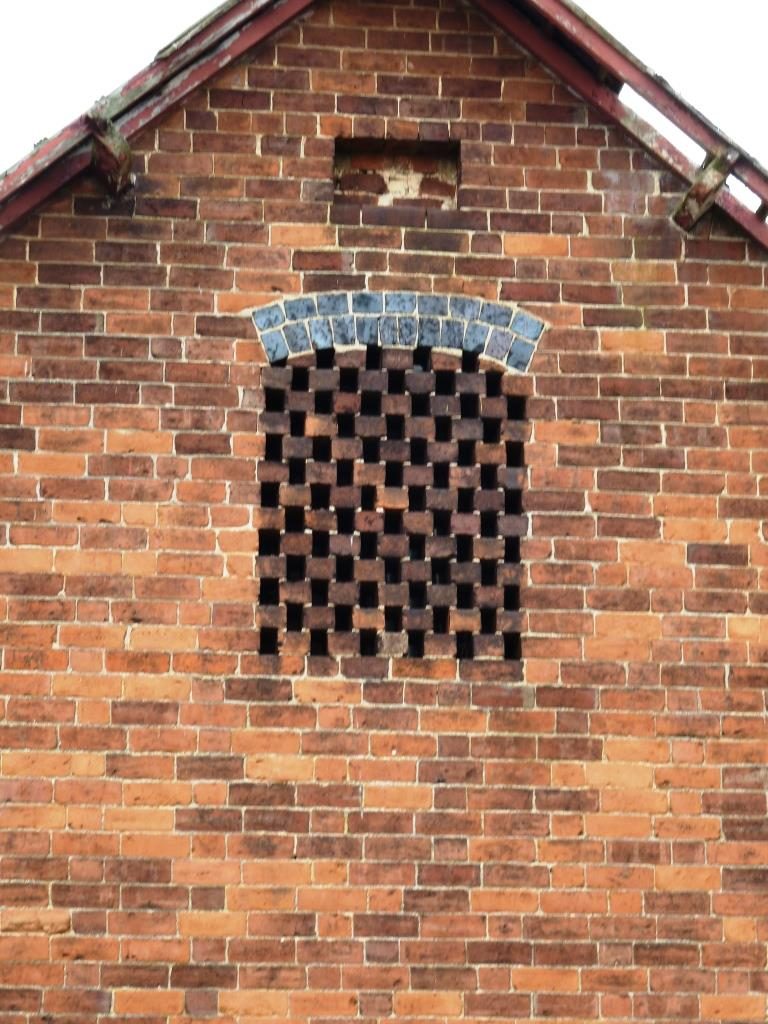 Heritage Statements Assessments of Significance